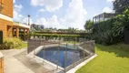 Foto 21 de Casa com 4 Quartos à venda, 490m² em Jardim Guedala, São Paulo