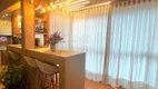 Foto 18 de Apartamento com 3 Quartos à venda, 98m² em Jardim Atlântico, Florianópolis