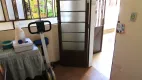 Foto 44 de Casa com 3 Quartos à venda, 360m² em Padre Eustáquio, Belo Horizonte