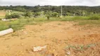 Foto 9 de Lote/Terreno à venda, 129m² em Caucaia do Alto, Cotia