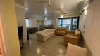 Foto 3 de Apartamento com 3 Quartos à venda, 149m² em Barra Funda, Guarujá