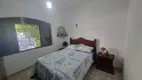 Foto 17 de Casa com 3 Quartos à venda, 150m² em Parque Industrial, São José dos Campos