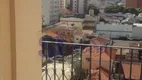 Foto 12 de Apartamento com 3 Quartos à venda, 167m² em Centro, Araraquara