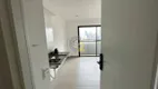 Foto 11 de Apartamento com 1 Quarto à venda, 25m² em Pinheiros, São Paulo