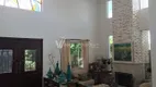 Foto 10 de Casa com 3 Quartos à venda, 320m² em Jardim de Itapoan, Paulínia