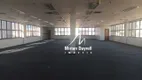 Foto 3 de Sala Comercial para alugar, 393m² em Savassi, Belo Horizonte