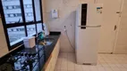 Foto 19 de Apartamento com 2 Quartos para alugar, 140m² em Boqueirão, Santos