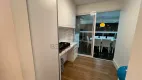 Foto 28 de Apartamento com 3 Quartos à venda, 92m² em Jardim Anália Franco, São Paulo