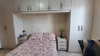 Foto 21 de Apartamento com 2 Quartos à venda, 66m² em Centro, Florianópolis