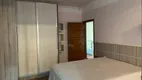 Foto 22 de Sobrado com 4 Quartos à venda, 461m² em Vila Monte Castelo, Apucarana