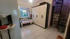 Foto 9 de Casa com 6 Quartos à venda, 230m² em Saco dos Limões, Florianópolis