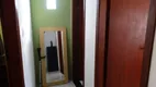 Foto 19 de Casa com 2 Quartos à venda, 65m² em Plataforma, Salvador