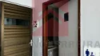 Foto 26 de Apartamento com 2 Quartos para alugar, 57m² em Pina, Recife