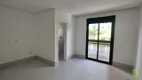 Foto 9 de Sobrado com 3 Quartos à venda, 300m² em Vila Alpina, Santo André