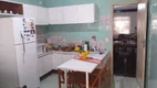 Foto 13 de Sobrado com 2 Quartos à venda, 138m² em Paulicéia, São Bernardo do Campo