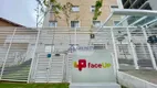 Foto 22 de Apartamento com 1 Quarto à venda, 24m² em Vila Ré, São Paulo