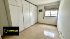 Foto 9 de Apartamento com 1 Quarto à venda, 55m² em Santa Cecília, São Paulo