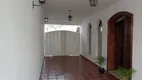 Foto 8 de Casa com 3 Quartos à venda, 180m² em Jardim Santa Rosalia, Sorocaba