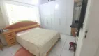 Foto 8 de Apartamento com 1 Quarto à venda, 54m² em José Menino, Santos