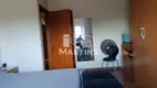 Foto 29 de Sobrado com 3 Quartos à venda, 360m² em Jardim Maria Virginia, São Paulo