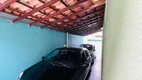 Foto 6 de Casa com 4 Quartos à venda, 100m² em Santo Antonio, Louveira