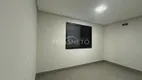 Foto 21 de Casa de Condomínio com 3 Quartos à venda, 162m² em Jardim São Luiz, Piracicaba