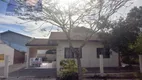 Foto 3 de Casa com 3 Quartos à venda, 86m² em Santa Catarina, Joinville