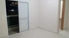 Foto 16 de Sobrado com 3 Quartos à venda, 127m² em Vila Libanesa, São Paulo