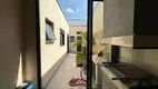 Foto 13 de Casa de Condomínio com 3 Quartos à venda, 112m² em Jardim Residencial Villagio Ipanema I, Sorocaba