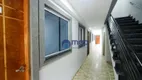Foto 10 de Apartamento com 2 Quartos à venda, 41m² em Vila Romero, São Paulo