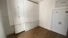 Foto 6 de Apartamento com 2 Quartos para alugar, 85m² em Vila Monumento, São Paulo