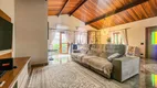 Foto 6 de Casa de Condomínio com 4 Quartos à venda, 340m² em Monte Alegre, Piracicaba