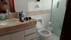 Foto 11 de Casa com 4 Quartos à venda, 220m² em Anápolis City, Anápolis