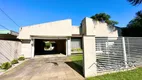 Foto 64 de Casa com 3 Quartos à venda, 217m² em Jardim Social, Curitiba