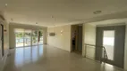 Foto 2 de Casa de Condomínio com 4 Quartos à venda, 270m² em Jardim Recanto, Valinhos
