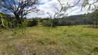 Foto 26 de Lote/Terreno à venda, 249750m² em Guacuri, Itupeva