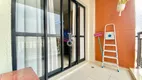 Foto 11 de Apartamento com 3 Quartos à venda, 86m² em Ponte de Sao Joao, Jundiaí