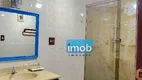 Foto 14 de Apartamento com 2 Quartos à venda, 94m² em José Menino, Santos