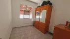 Foto 7 de Apartamento com 2 Quartos à venda, 68m² em Irajá, Rio de Janeiro