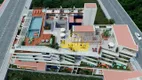 Foto 6 de Apartamento com 1 Quarto à venda, 61m² em Cabo Branco, João Pessoa