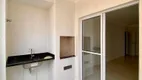 Foto 7 de Apartamento com 3 Quartos para alugar, 68m² em Parque Campolim, Sorocaba