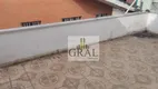 Foto 25 de Imóvel Comercial para alugar, 1m² em Jardim do Mar, São Bernardo do Campo