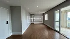 Foto 29 de Apartamento com 3 Quartos à venda, 100m² em Jardim Arpoador Zona Oeste, São Paulo