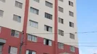 Foto 21 de Apartamento com 2 Quartos à venda, 96m² em Santa Maria, São Caetano do Sul