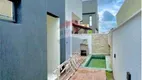 Foto 9 de Casa de Condomínio com 3 Quartos à venda, 108m² em Muçumagro, João Pessoa