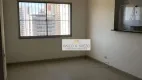 Foto 2 de Apartamento com 1 Quarto à venda, 47m² em Saúde, São Paulo