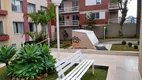 Foto 3 de Apartamento com 3 Quartos à venda, 73m² em Portão, Curitiba