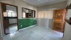 Foto 21 de Casa com 3 Quartos à venda, 260m² em Jardim Brasil, Araraquara