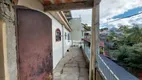 Foto 14 de Casa com 2 Quartos à venda, 165m² em Braunes, Nova Friburgo