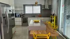 Foto 10 de Casa com 3 Quartos à venda, 300m² em Granja Viana, Cotia